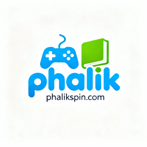 phhalik