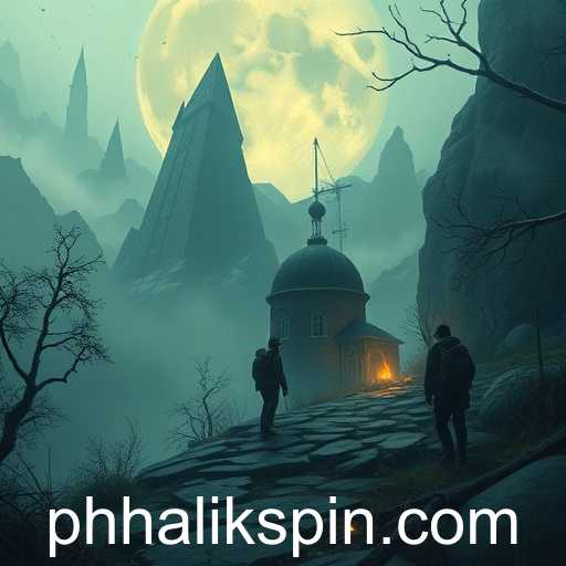 Adventure Games