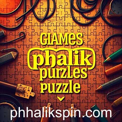 Innovative Trends in Online Gaming