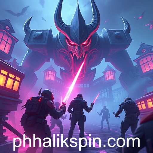 Phhalik's Rise in Online Gaming Landscape