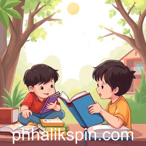 Reading Comprehension