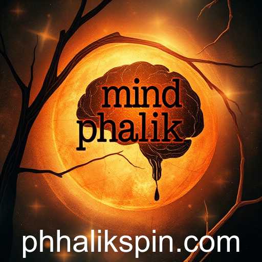 Mind Riddles